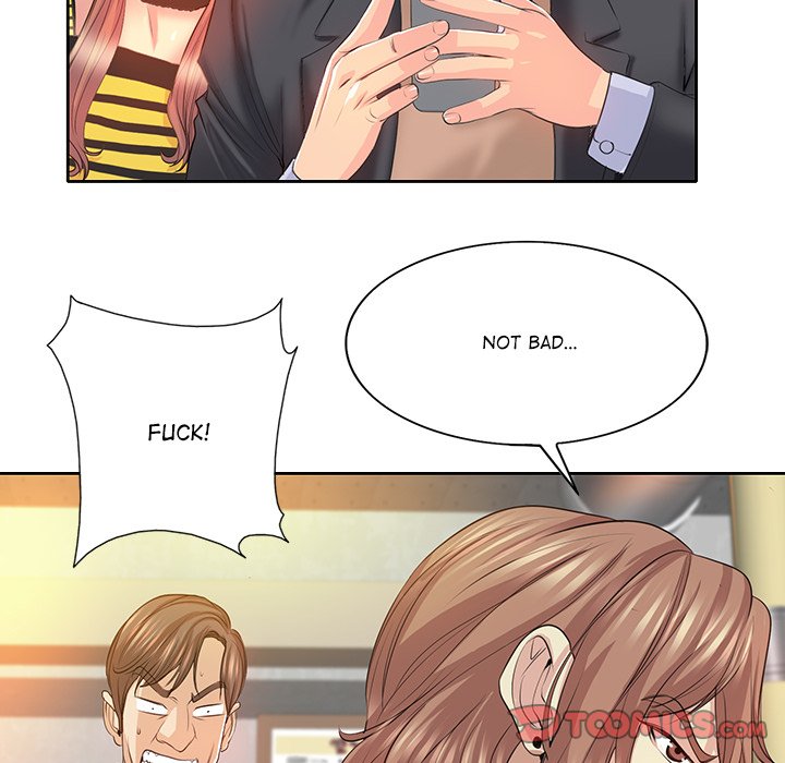 Hole in One Chapter 8 image 83