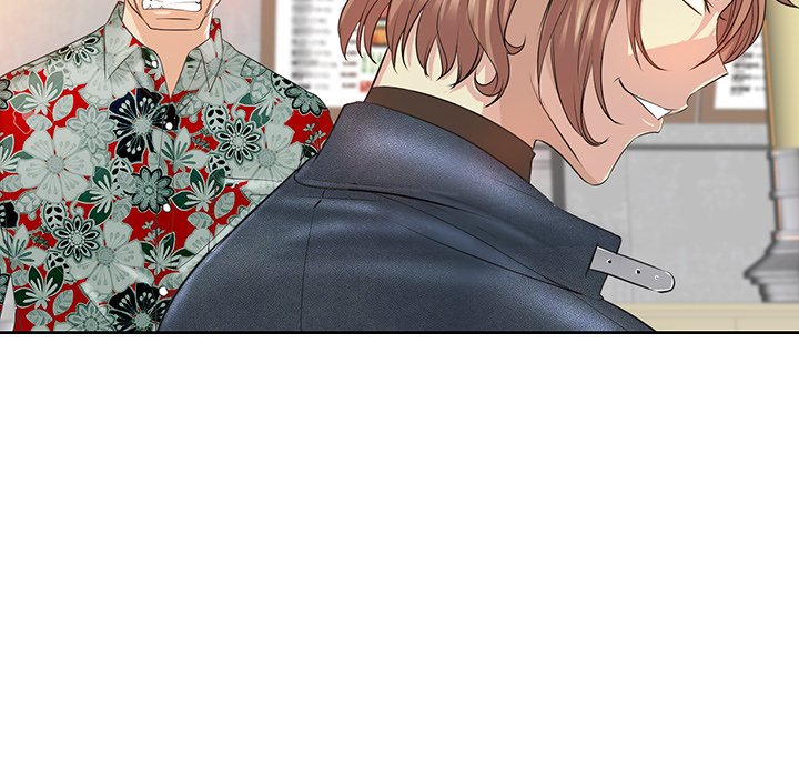 Hole in One Chapter 8 image 84