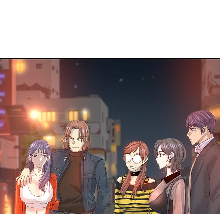 Hole in One Chapter 8 image 85