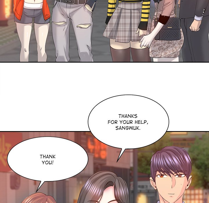 Hole in One Chapter 8 image 86