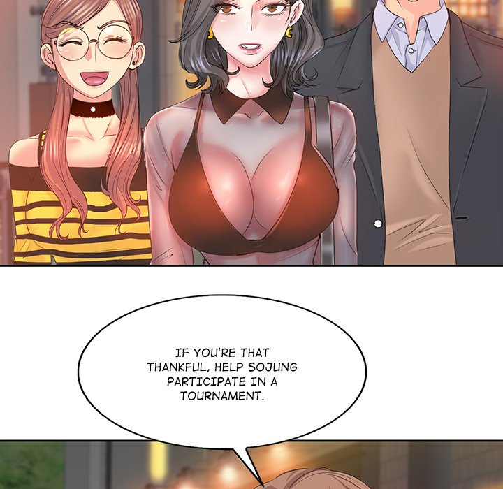 Hole in One Chapter 8 image 87