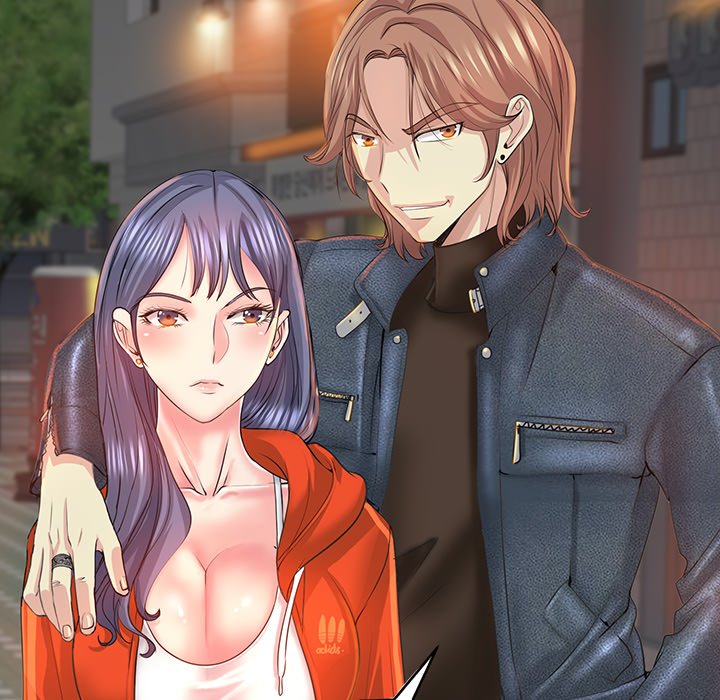 Hole in One Chapter 8 image 88