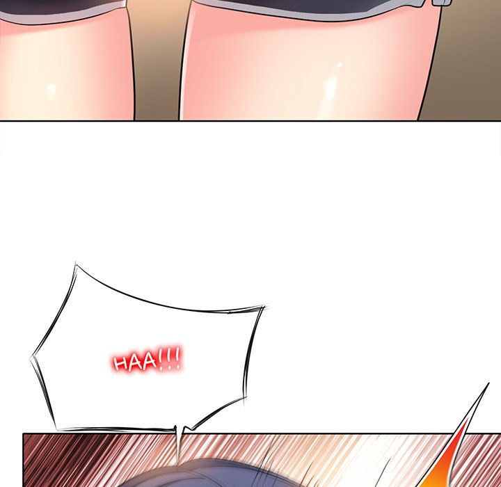 Hole in One Chapter 8 image 8