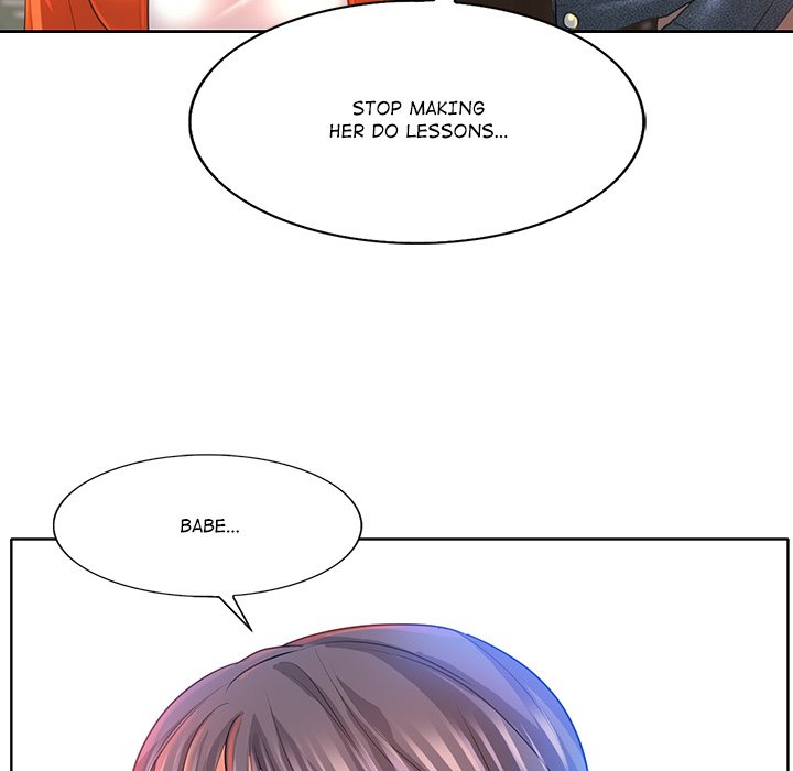 Hole in One Chapter 8 image 89