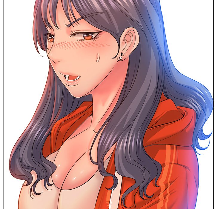 Hole in One Chapter 8 image 90