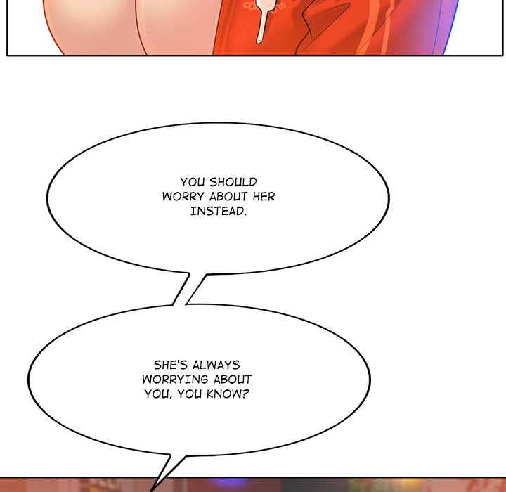 Hole in One Chapter 8 image 91