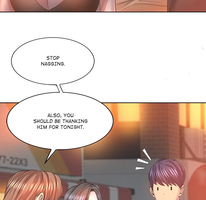 Hole in One Chapter 8 image 93