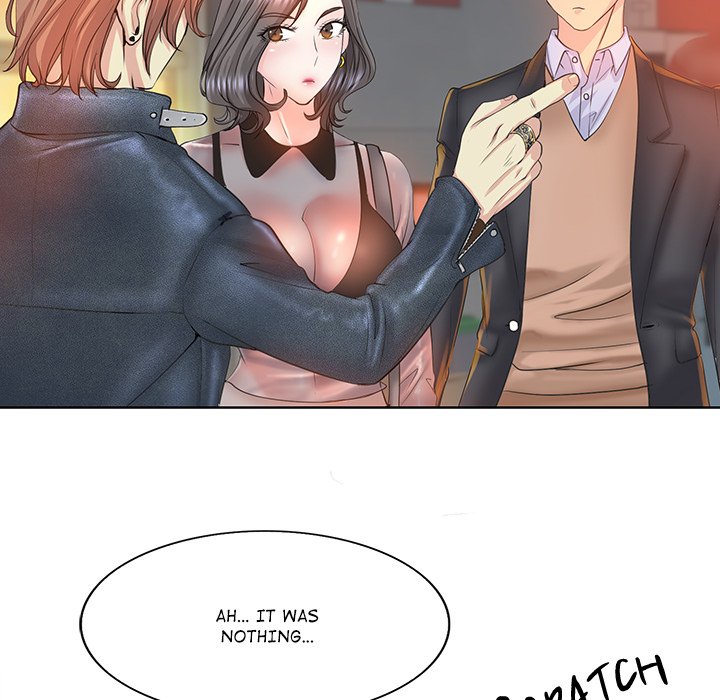 Hole in One Chapter 8 image 94