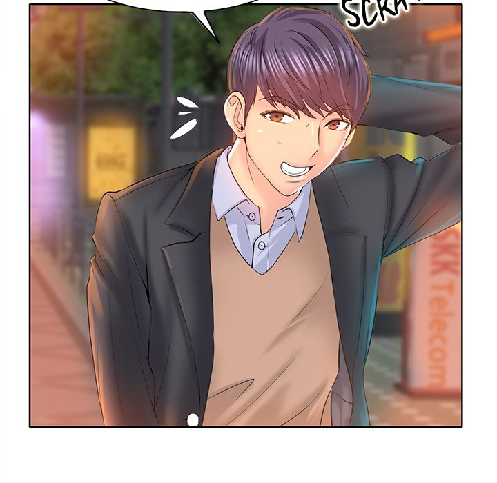 Hole in One Chapter 8 image 95
