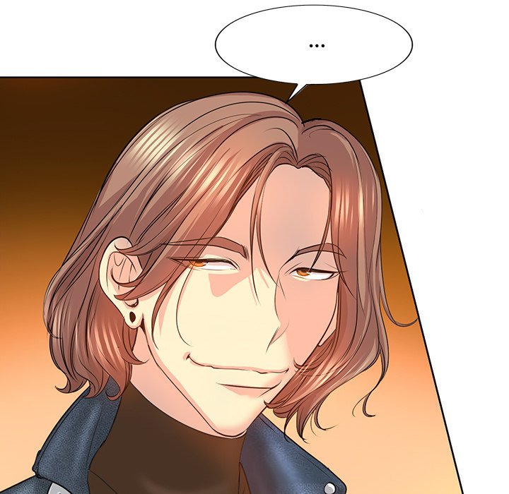 Hole in One Chapter 8 image 96