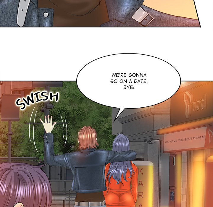 Hole in One Chapter 8 image 97