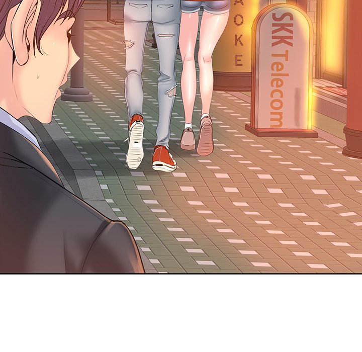 Hole in One Chapter 8 image 98