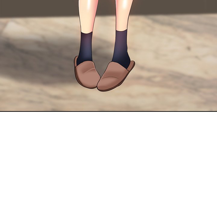 Hole in One Chapter 9 image 9
