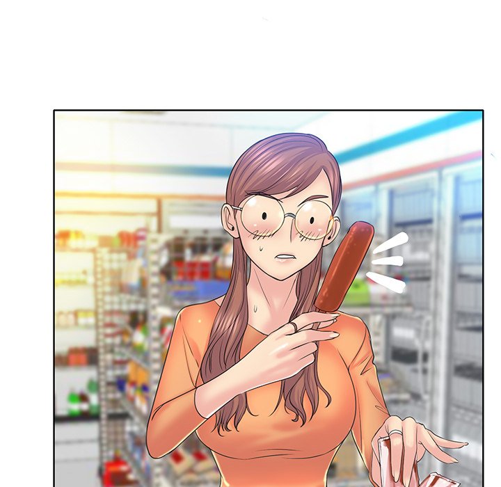 Hole in One Chapter 9 image 99