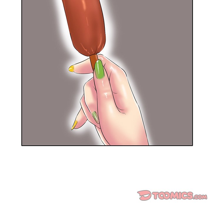 Hole in One Chapter 9 image 101