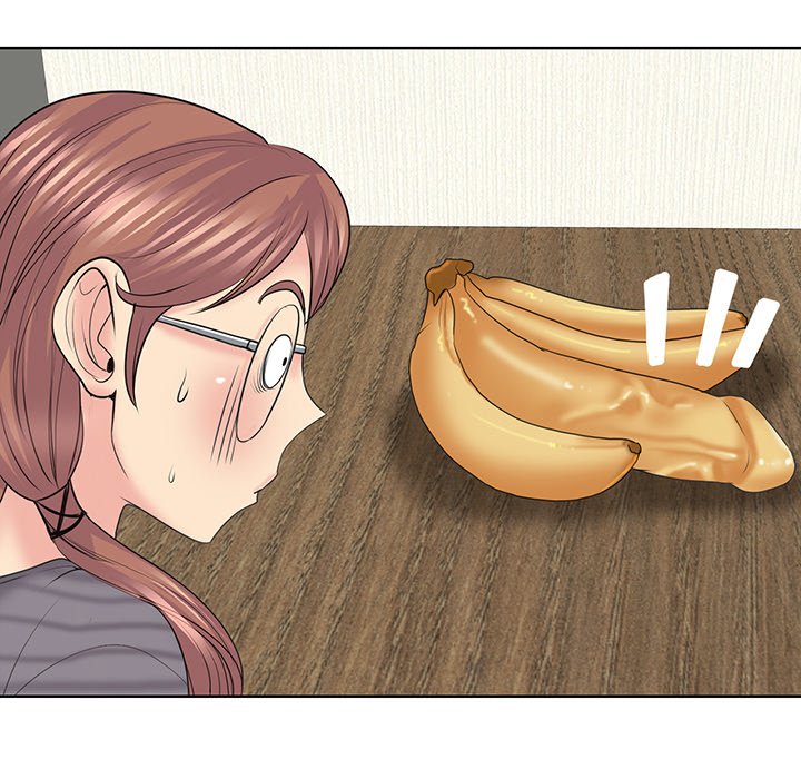 Hole in One Chapter 9 image 102