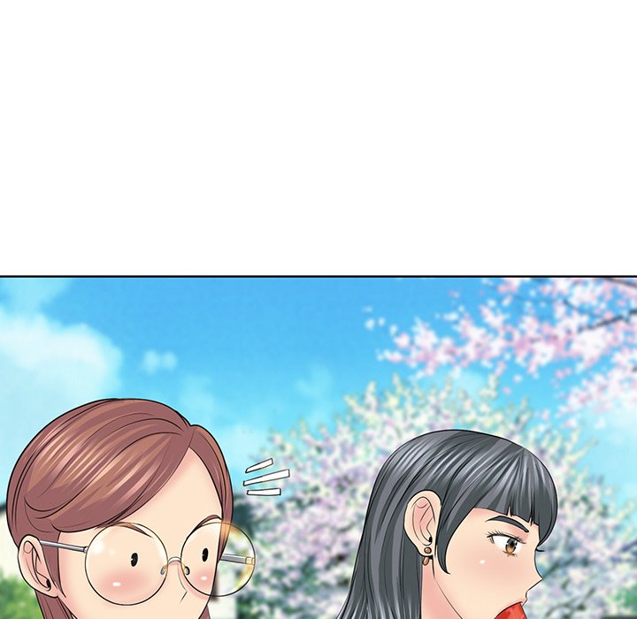 Hole in One Chapter 9 image 103