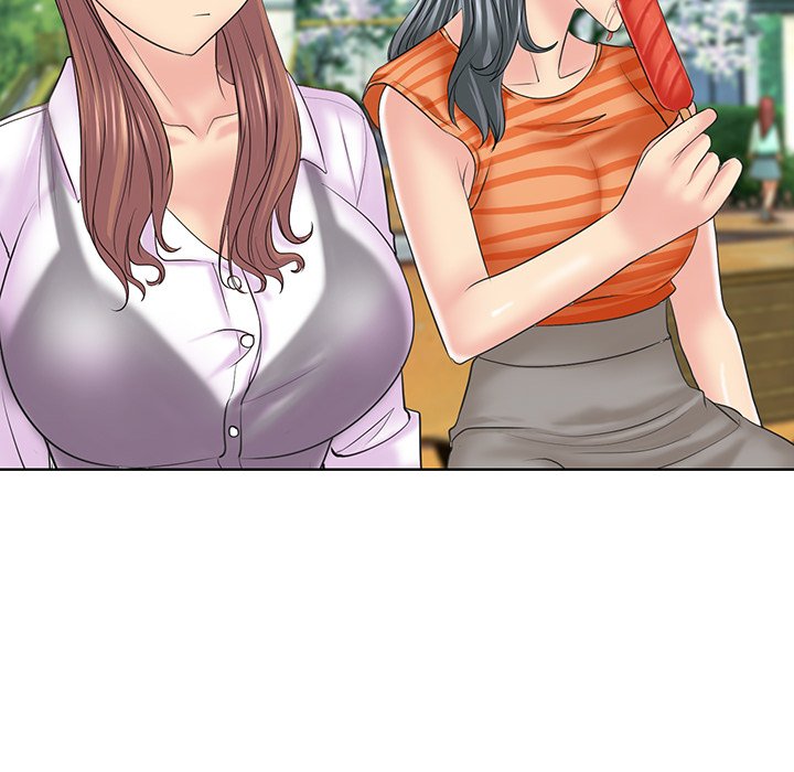 Hole in One Chapter 9 image 104