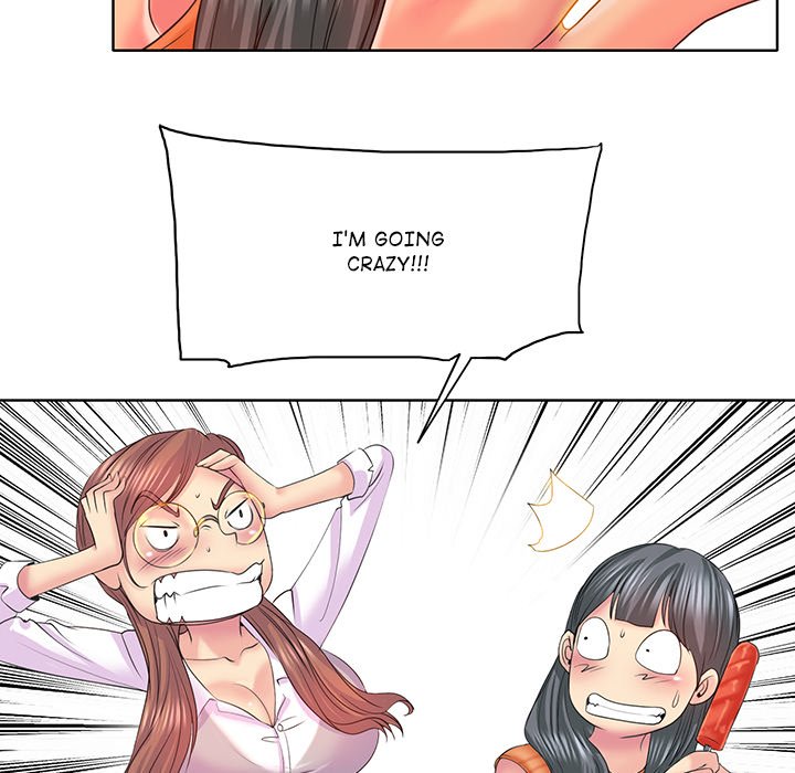 Hole in One Chapter 9 image 106