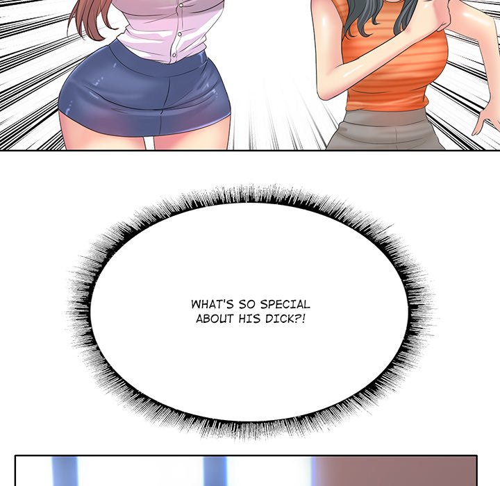 Hole in One Chapter 9 image 107