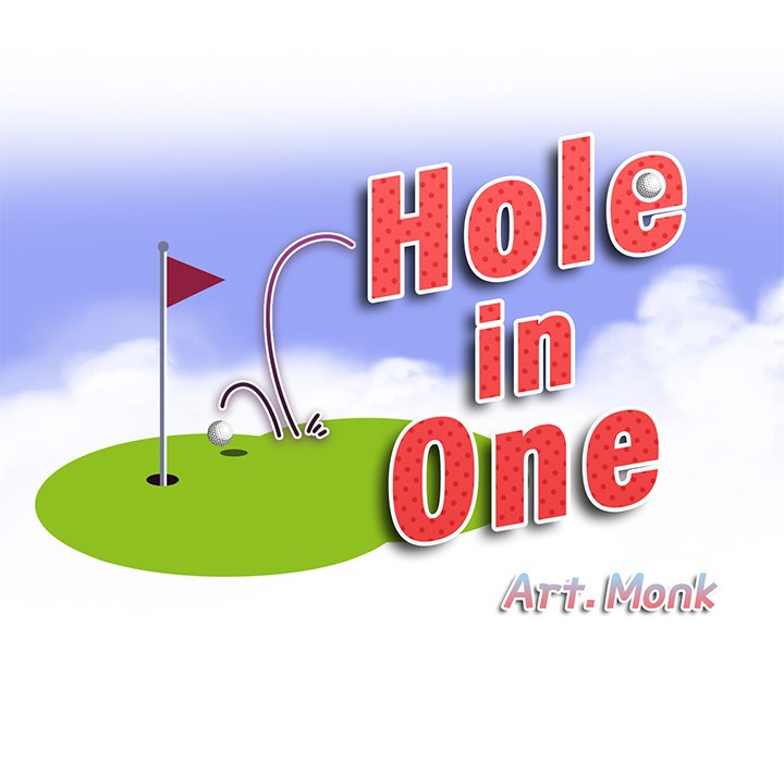 Hole in One Chapter 9 image 10