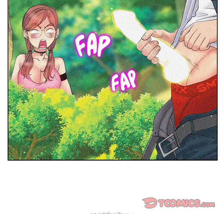 Hole in One Chapter 9 image 110