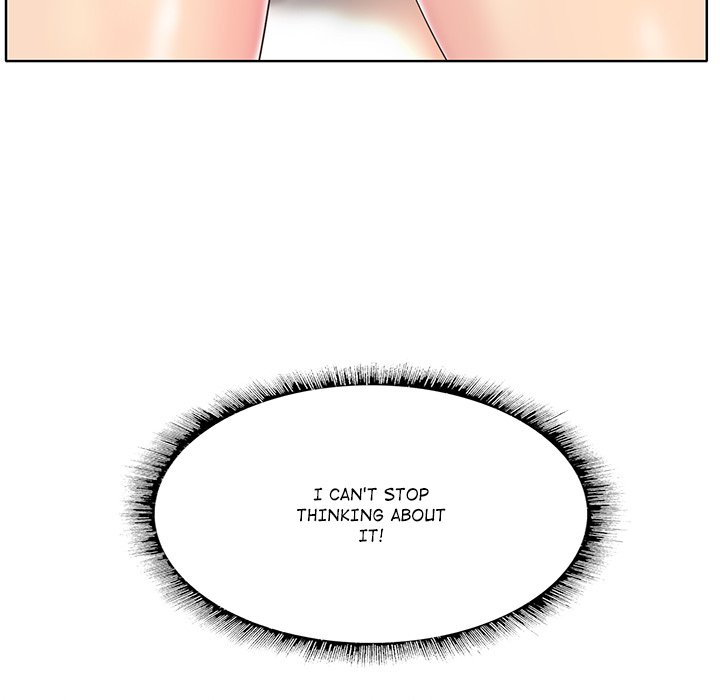 Hole in One Chapter 9 image 114