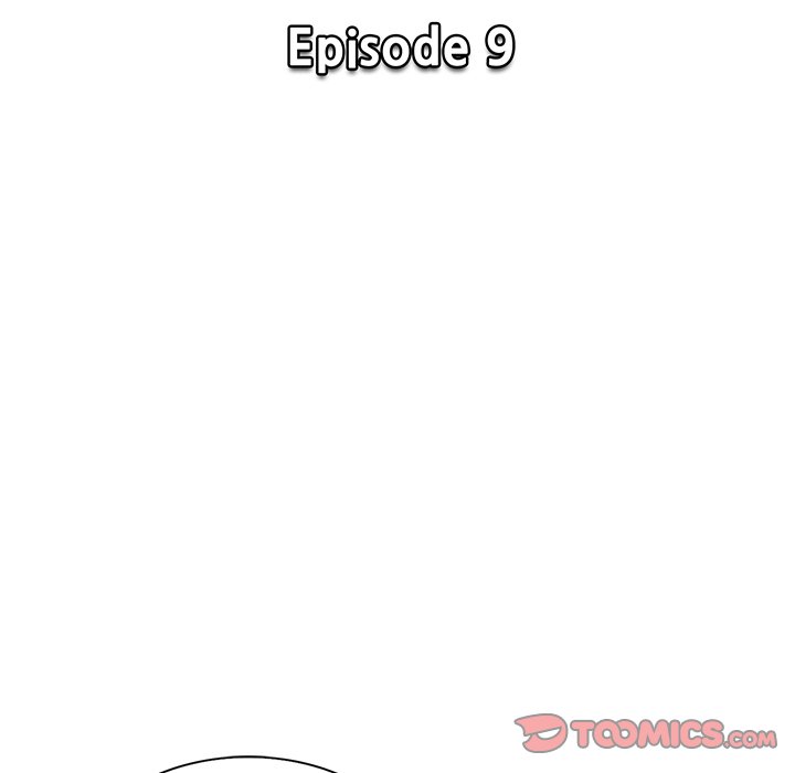 Hole in One Chapter 9 image 11