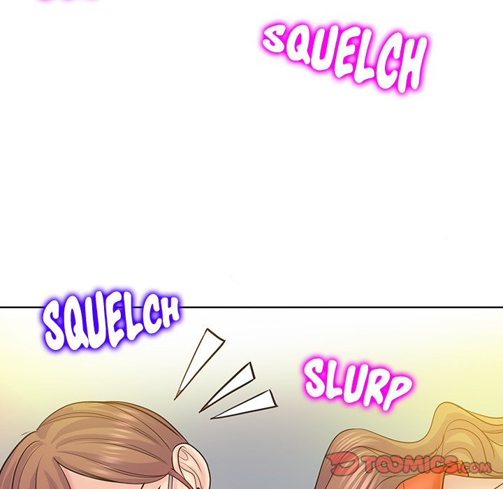 Hole in One Chapter 9 image 119