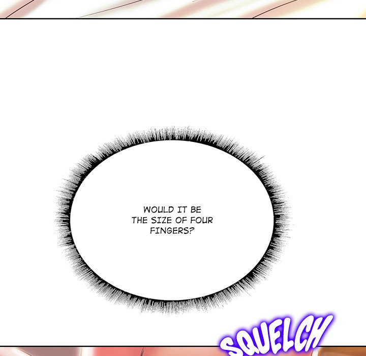 Hole in One Chapter 9 image 121