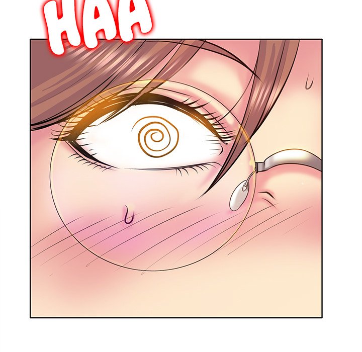 Hole in One Chapter 9 image 124