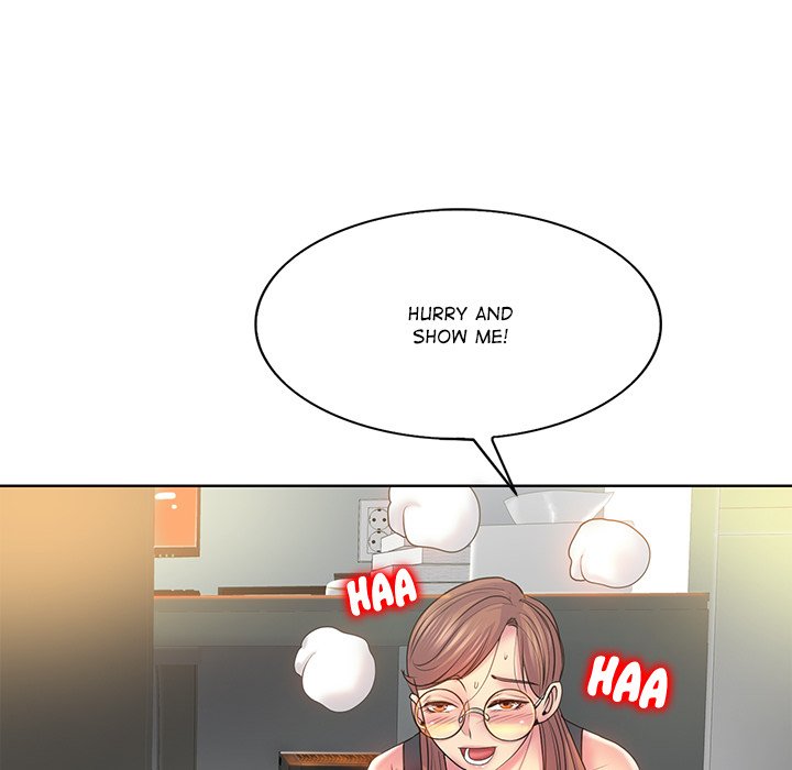 Hole in One Chapter 9 image 125