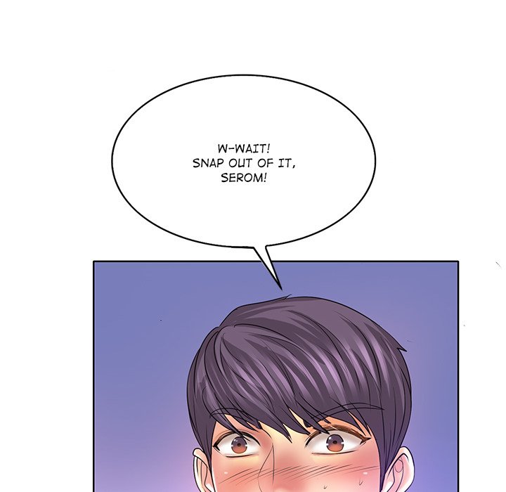 Hole in One Chapter 9 image 127
