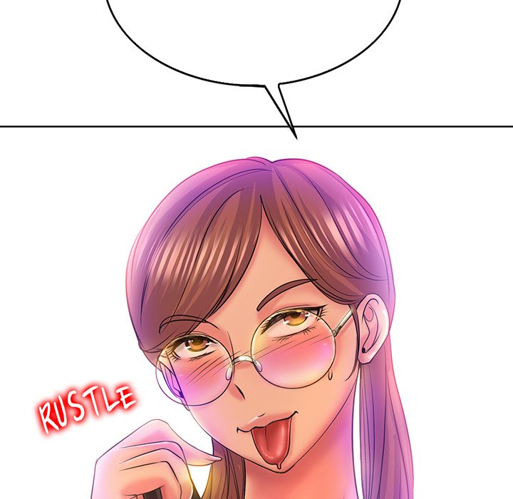 Hole in One Chapter 9 image 129