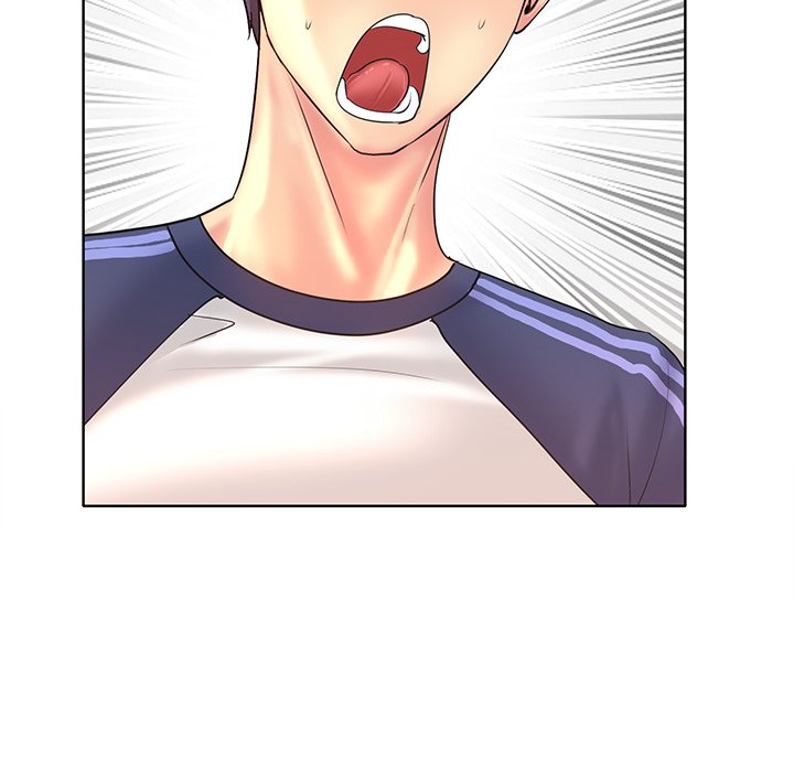 Hole in One Chapter 9 image 132