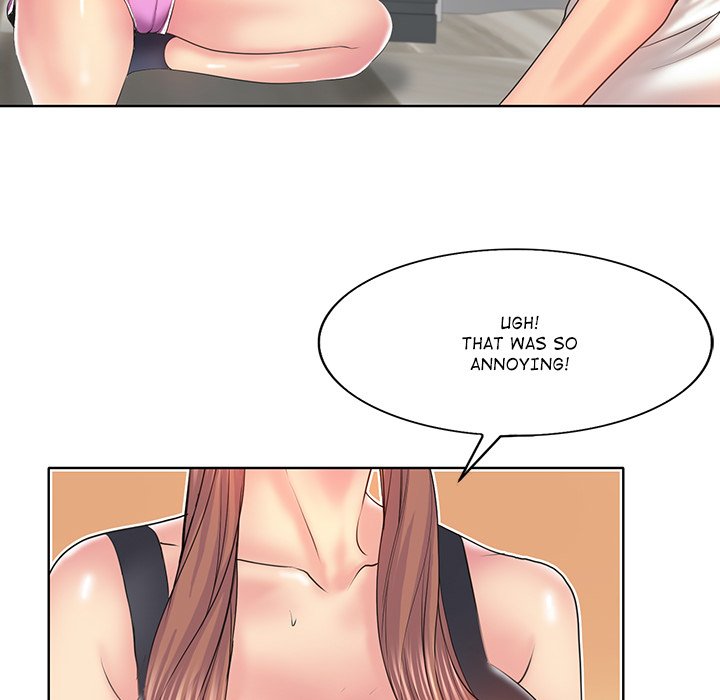 Hole in One Chapter 9 image 17