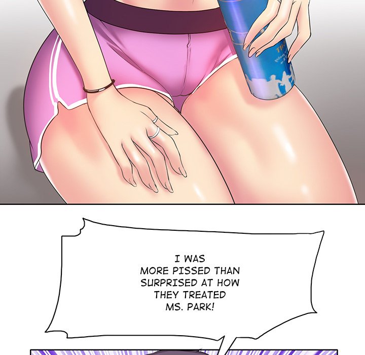 Hole in One Chapter 9 image 19