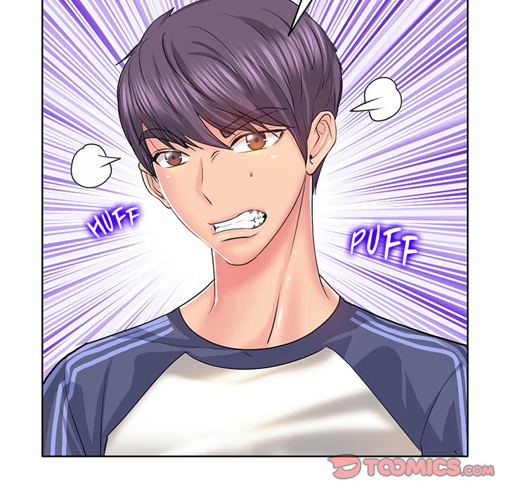Hole in One Chapter 9 image 20
