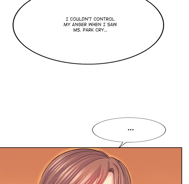Hole in One Chapter 9 image 23