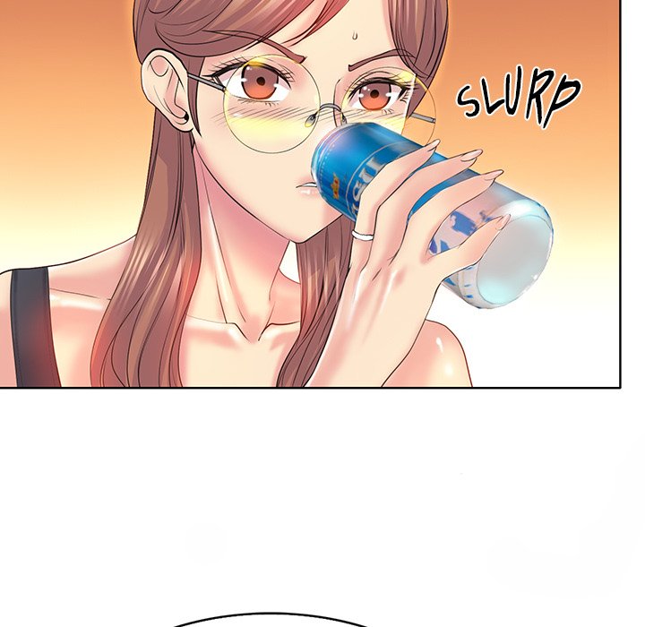 Hole in One Chapter 9 image 24