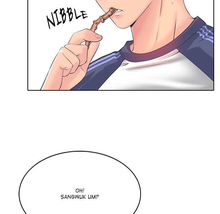 Hole in One Chapter 9 image 26