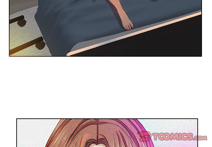 Hole in One Chapter 9 image 2