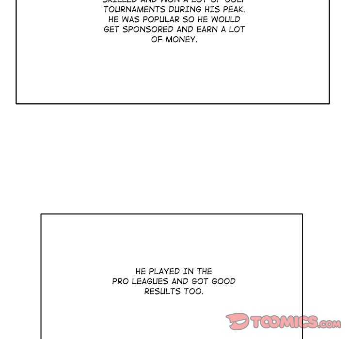 Hole in One Chapter 9 image 29