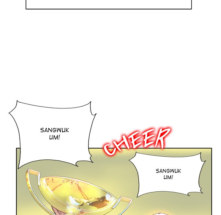 Hole in One Chapter 9 image 30