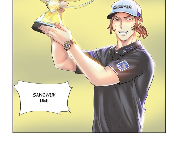 Hole in One Chapter 9 image 31