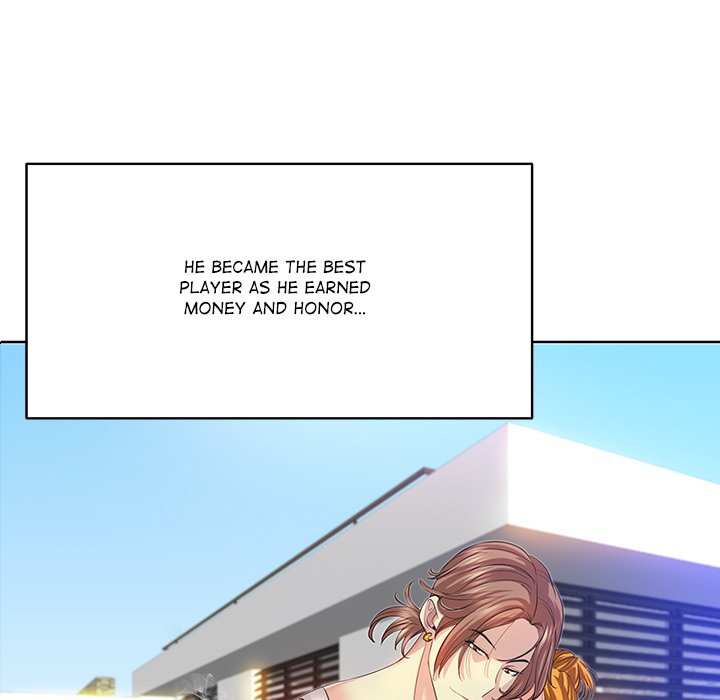Hole in One Chapter 9 image 32