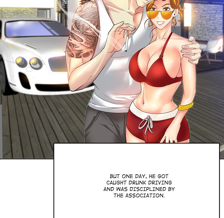 Hole in One Chapter 9 image 33