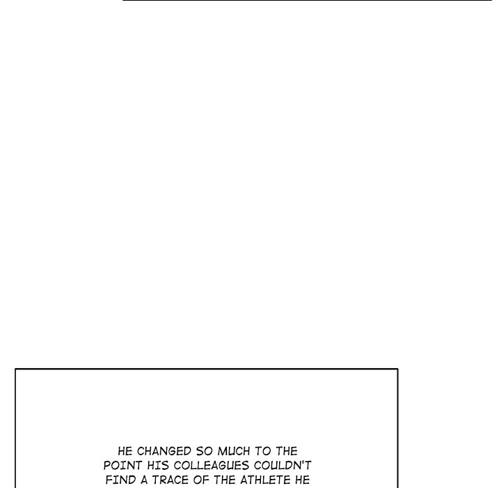 Hole in One Chapter 9 image 37