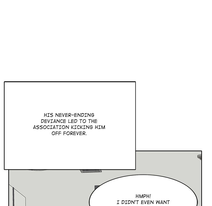 Hole in One Chapter 9 image 40