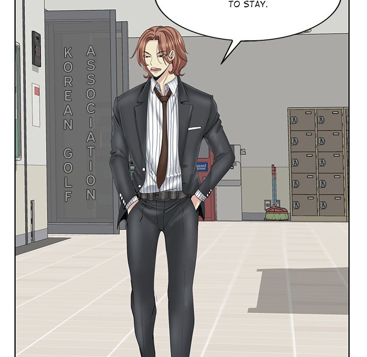 Hole in One Chapter 9 image 41